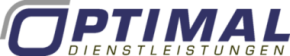 OPTIMAL-Dienstleistungen Schreyer